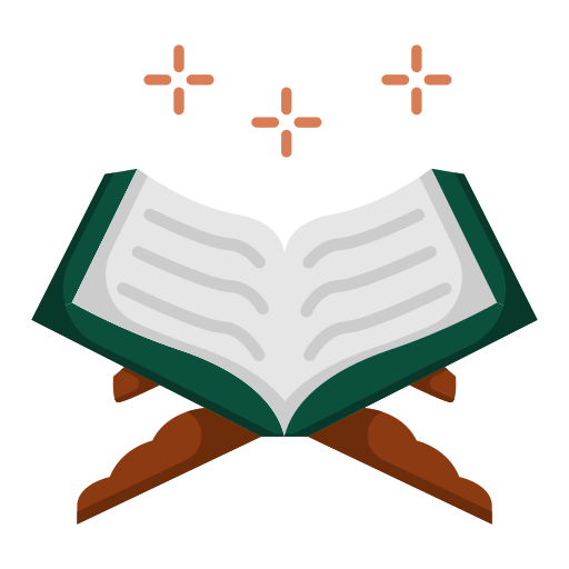 Quran image